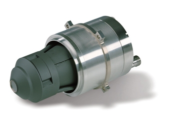 Target Transmission Tube | Malvern Panalytical